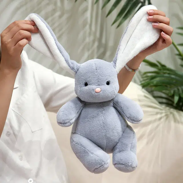 Tak bebe 25cm