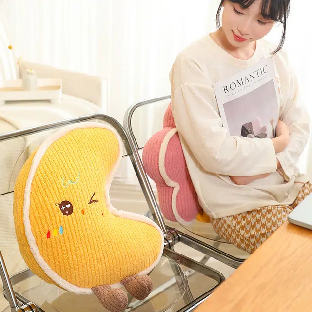 Tak bebe 40cm42cm43cm