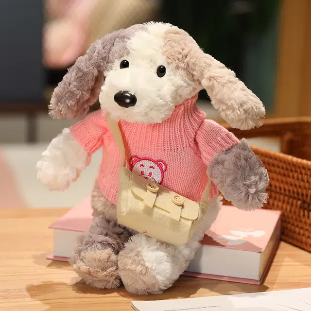 Tak bebe 30cm