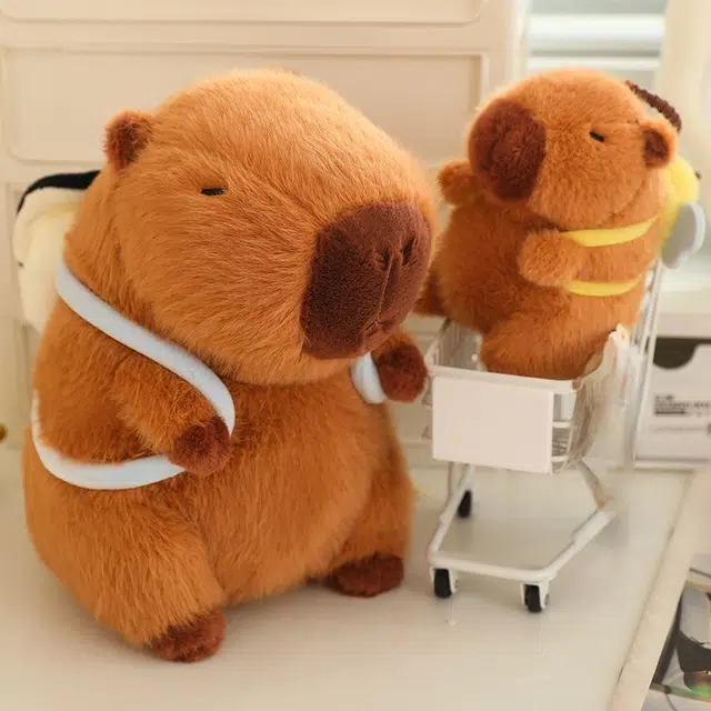 Tak bebe 12cm23cm33cm