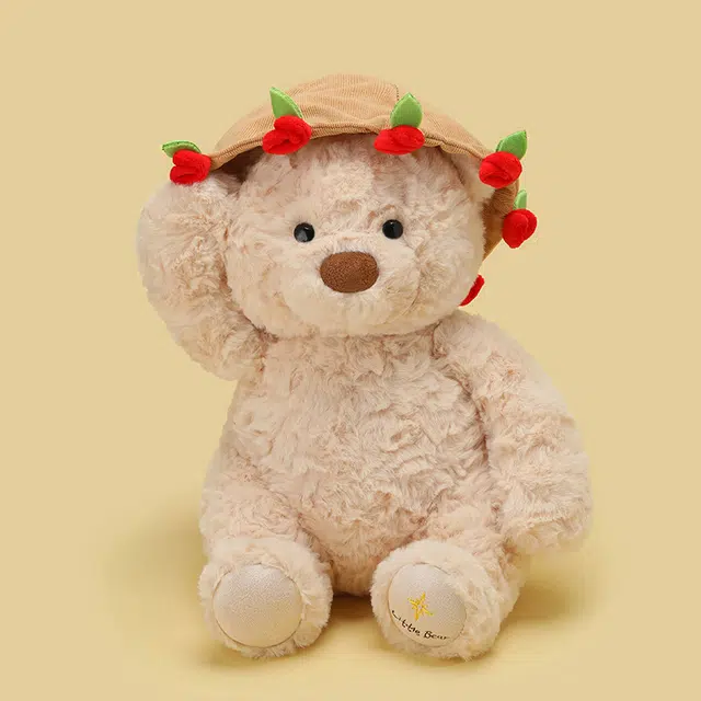 Tak bebe 25cm38cm