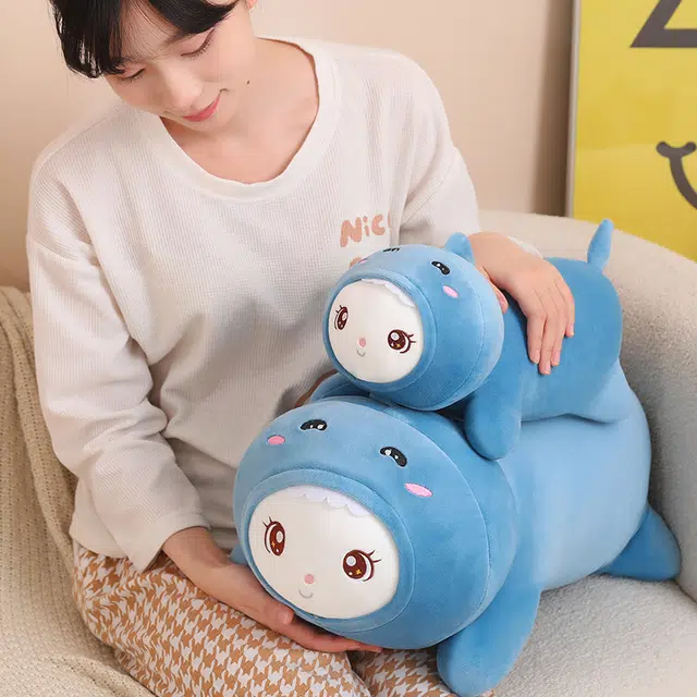 Tak bebe 40cm60cm80cm100cm