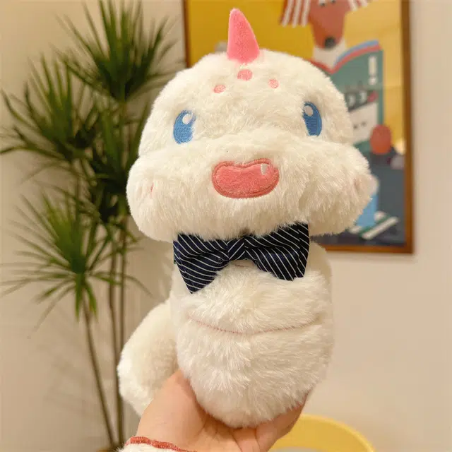 Tak bebe 30cm