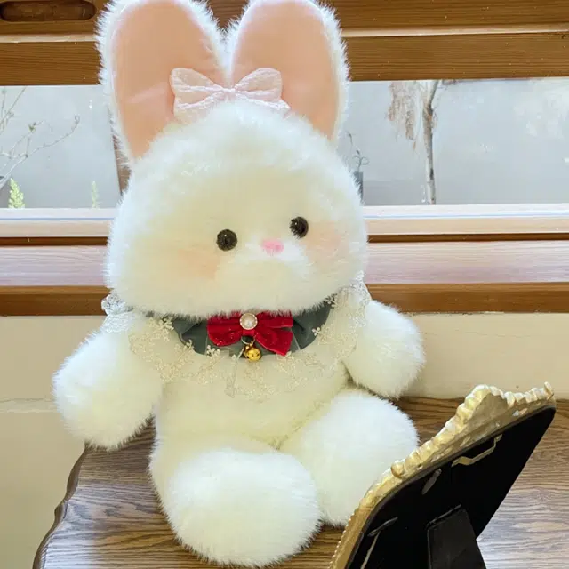 Tak bebe 50cm