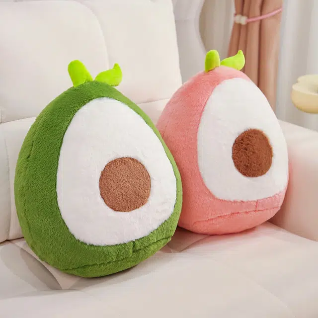 Tak bebe 25cm35cm43cm50cm