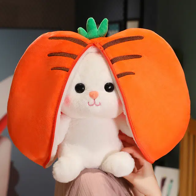 Tak bebe 22cm32cm42cm