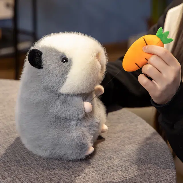 Tak bebe 22cm32cm