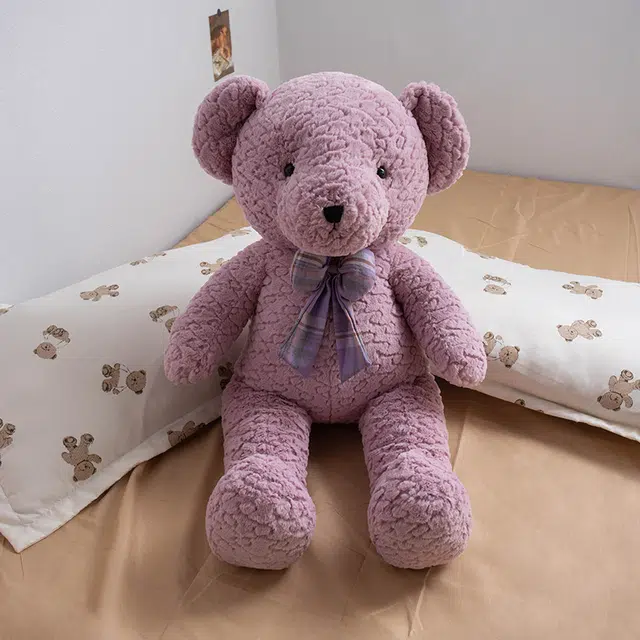 Tak bebe 40cm60cm80cm