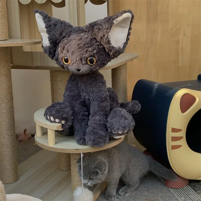 Tak bebe 40CM65CM