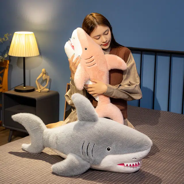 Tak bebe 50cm70cm90cm