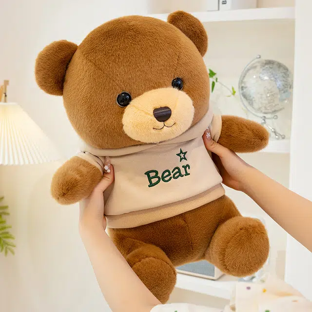 Tak bebe 23cm33cm45cm