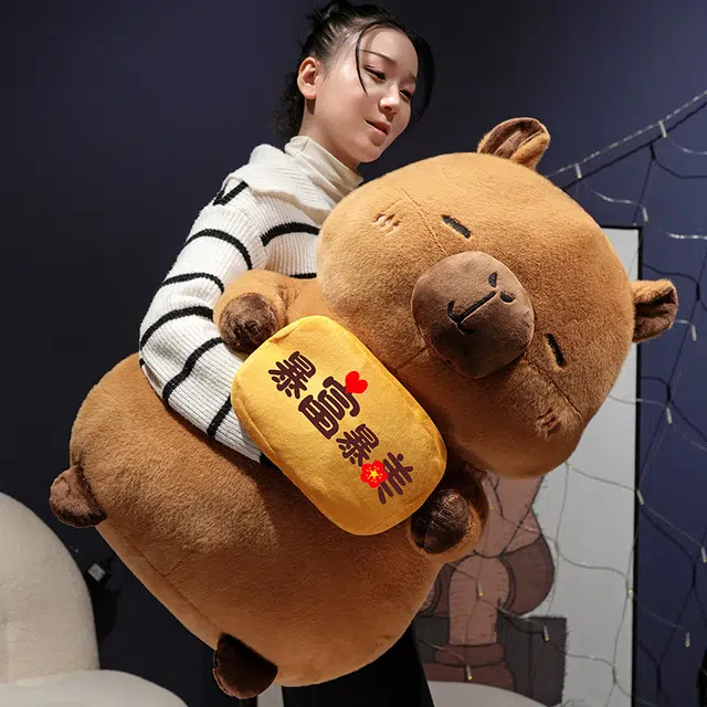 Tak bebe 40cm60cm80cm