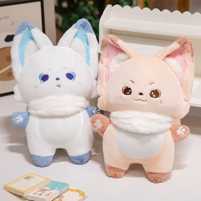 Tak bebe 40cm