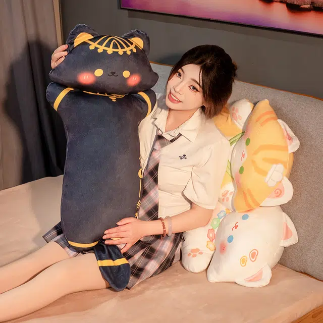 Tak bebe 3 45cm80cm