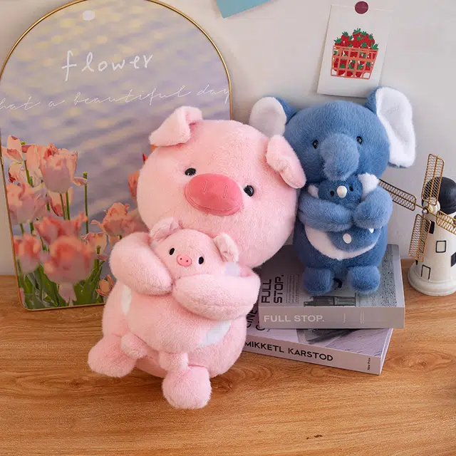 Tak bebe 25cm30cm