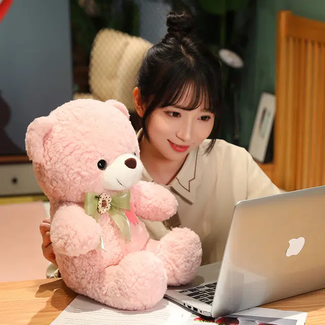 Tak bebe 43cm