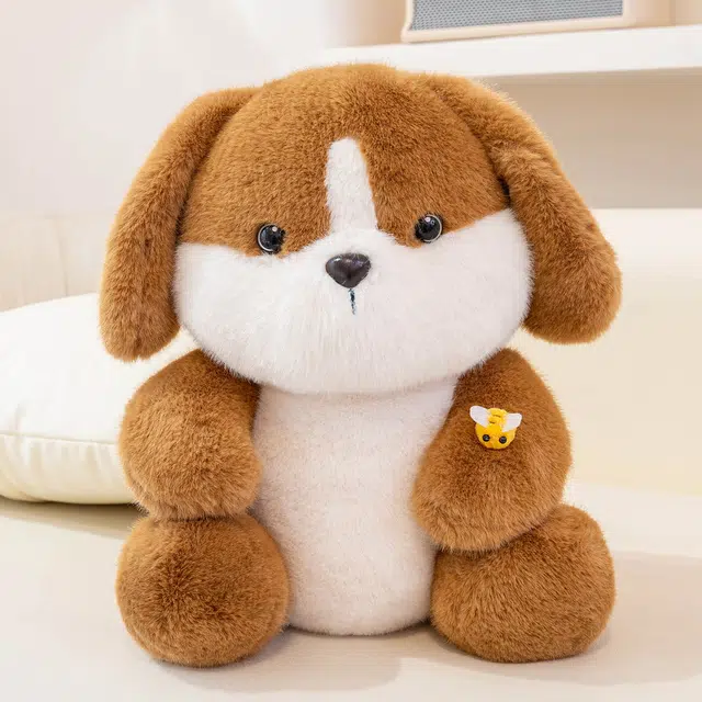 Tak bebe 25cm35cm