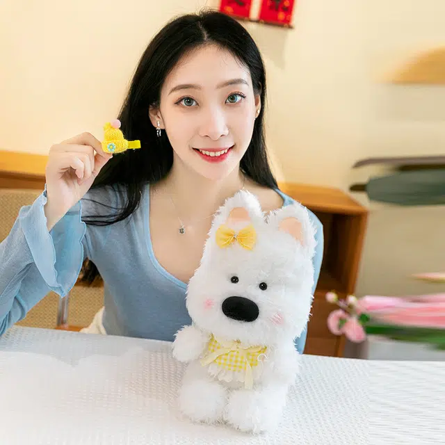 Tak bebe 30cm