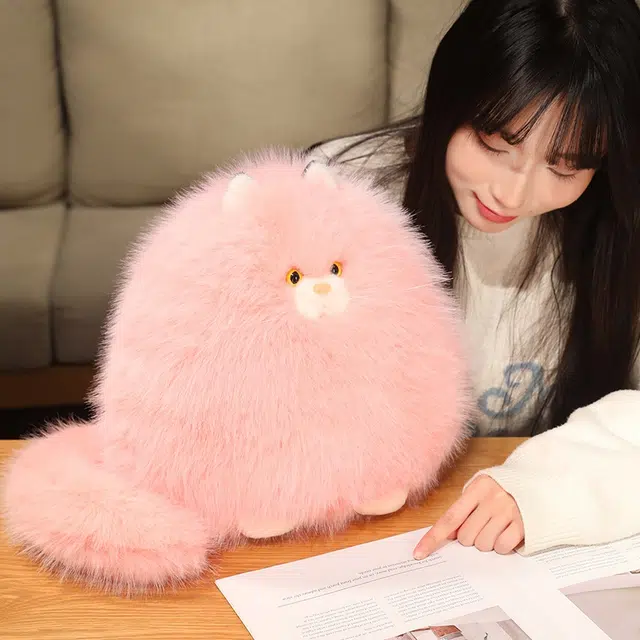 Tak bebe 30cm40cm