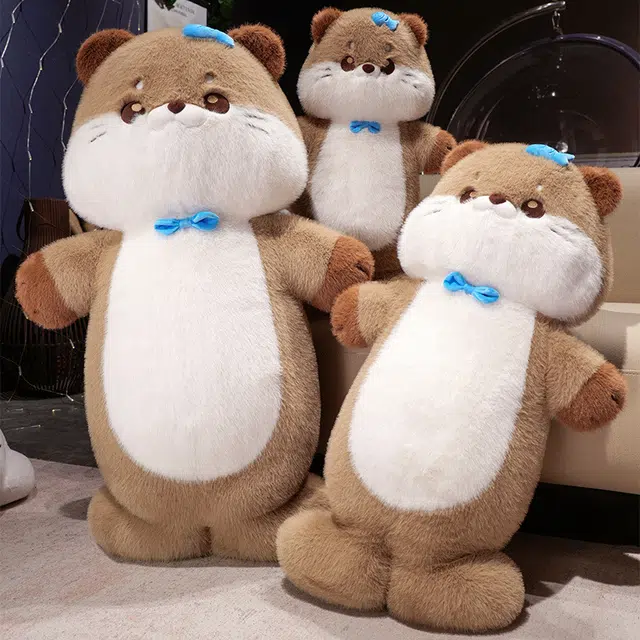 Tak bebe 60cm80cm100cm