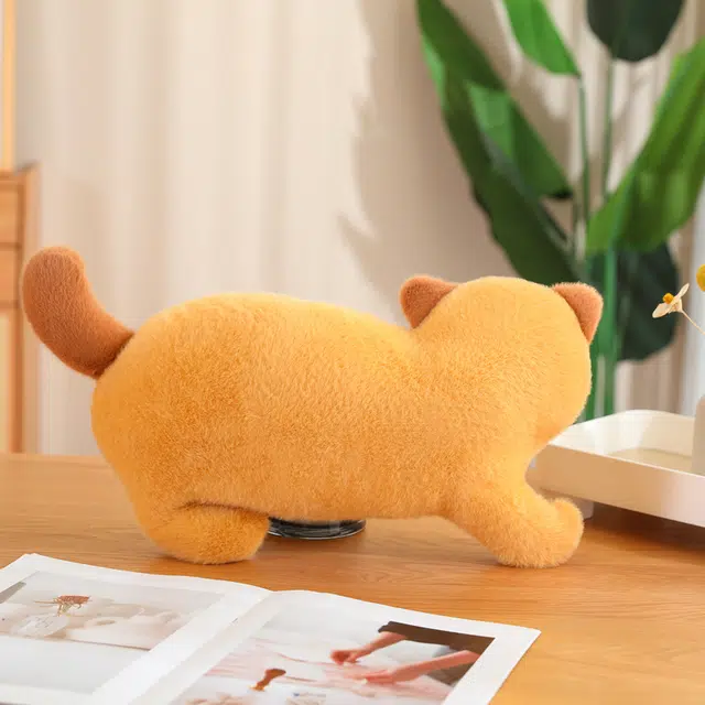 Tak bebe 43cm55cm75cm