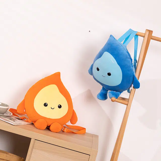 Tak bebe 32cm