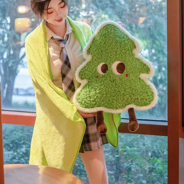 Tak bebe 52cm58cm