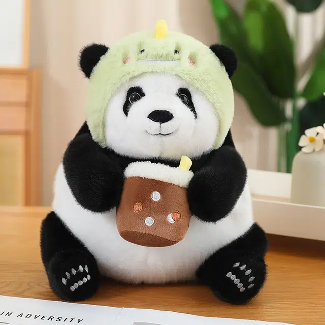 Tak bebe 30cm40cm