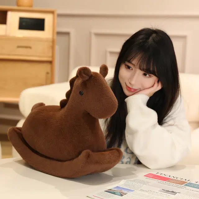 Tak bebe 40cm52cm