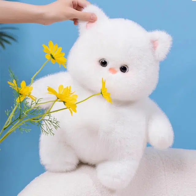 Tak bebe 35cm