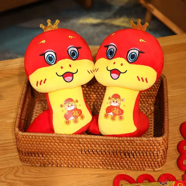 Tak bebe 20cm25cm30cm40cm50cm