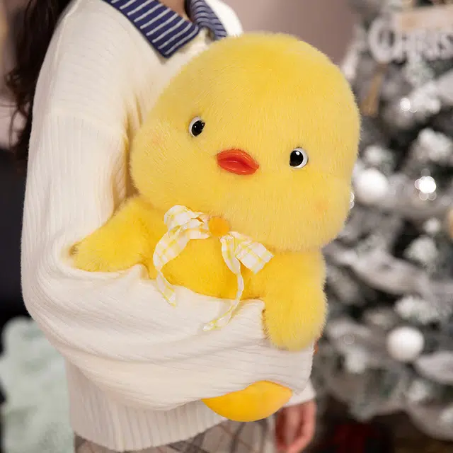 Tak bebe 22cm32cm42cm