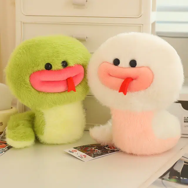Tak bebe 20cm25cm
