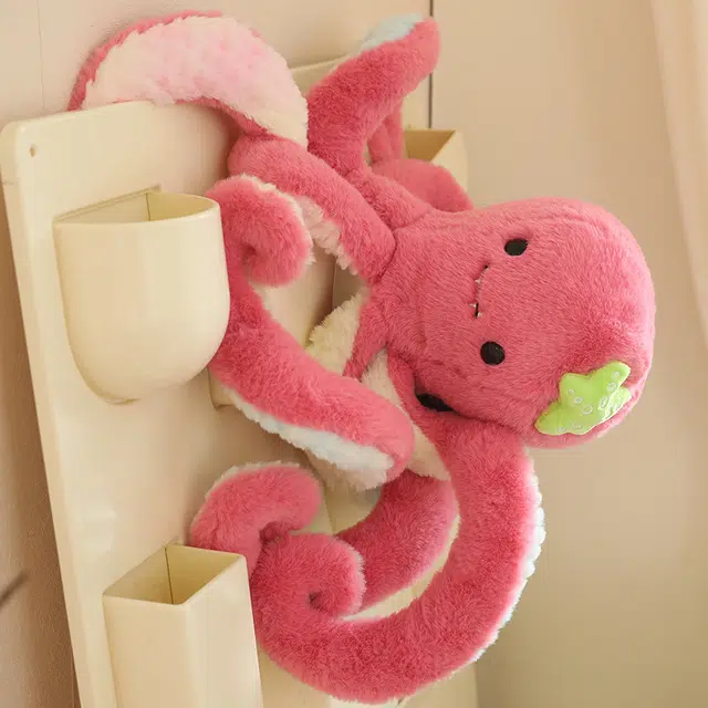 Tak bebe 50cm75cm
