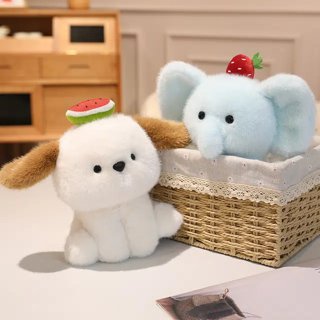 Tak bebe 20cm