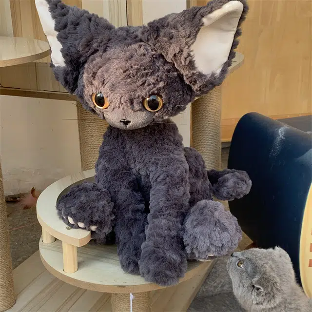 Tak bebe 40CM65CM