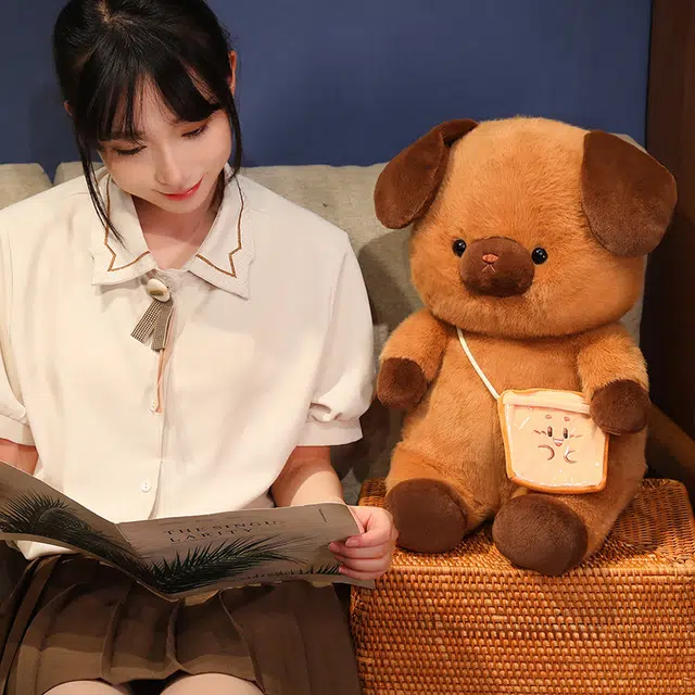Tak bebe 21cm26cm32cm40cm