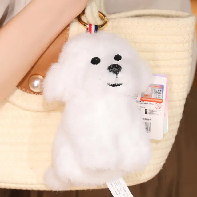 Tak bebe 14cm20cm