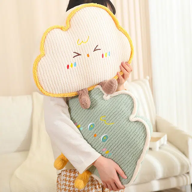 Tak bebe 40cm42cm43cm
