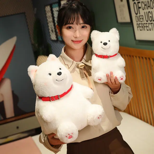 Tak bebe 25cm35cm45cm