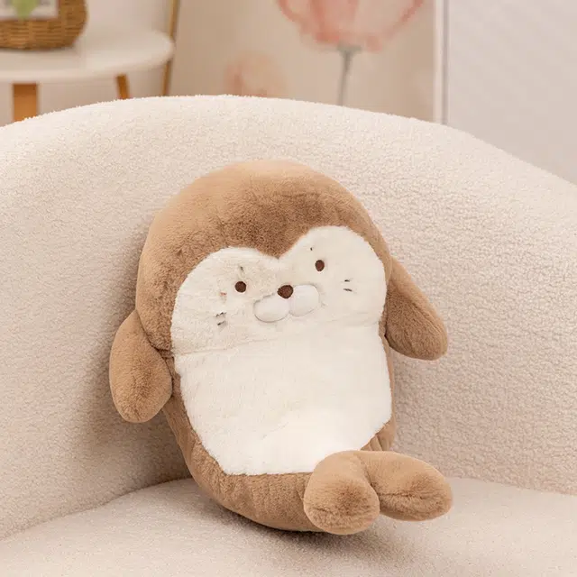 Tak bebe 35cm