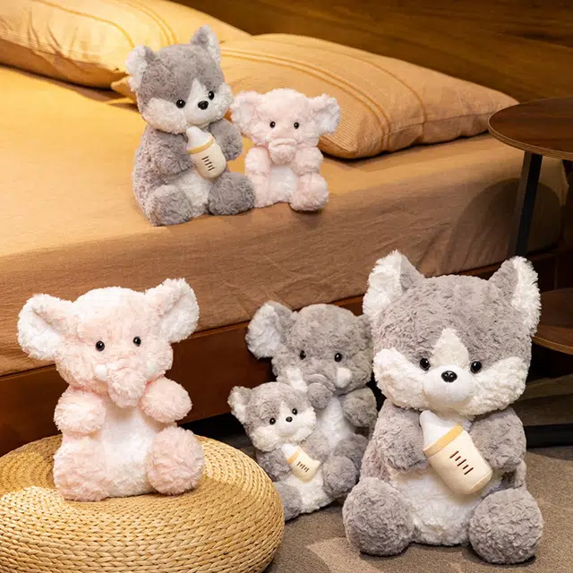 Tak bebe 22cm32cm45cm