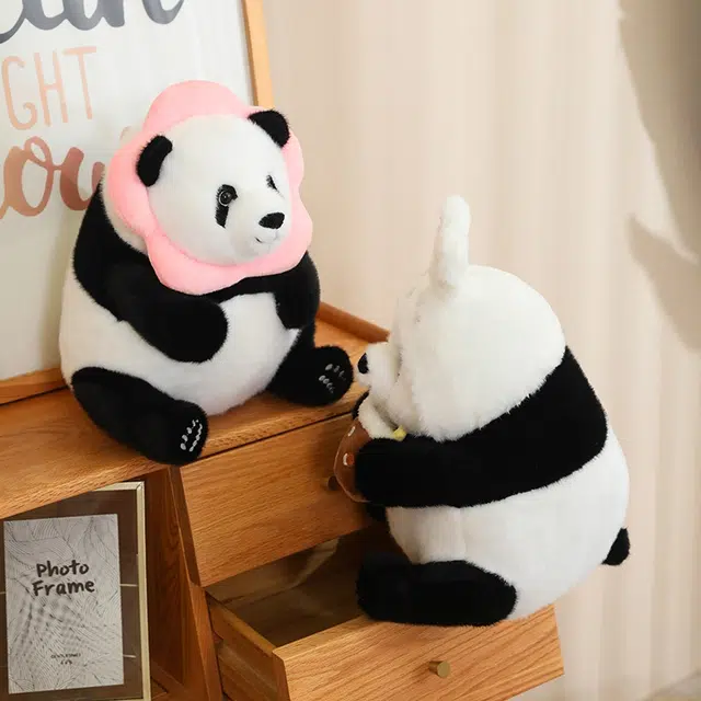 Tak bebe 30cm40cm