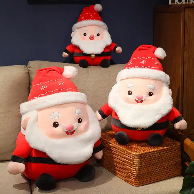 Tak bebe 35cm45cm55cm