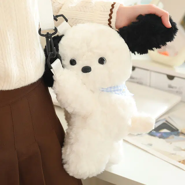 Tak bebe 30cm
