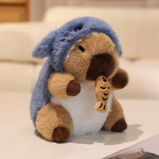 Tak bebe 20cm