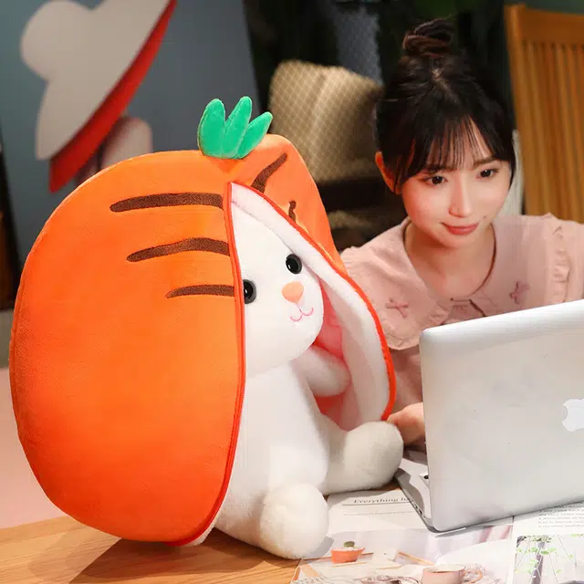 Tak bebe 22cm32cm42cm