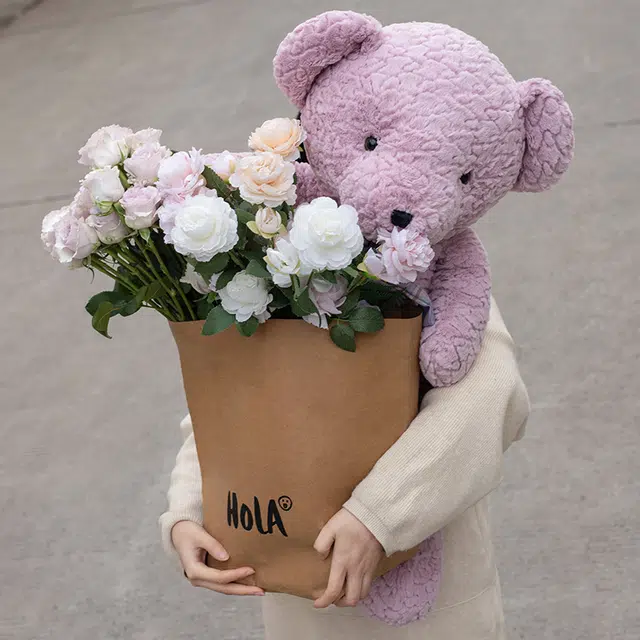 Tak bebe 40cm60cm80cm