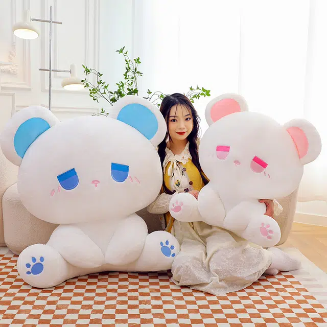 Tak bebe emo 35cm50cm65cm90cm