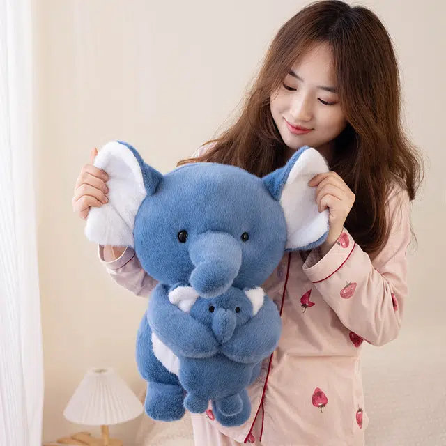 Tak bebe 25cm30cm